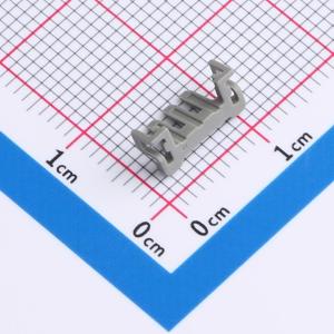 966-0315-021商品缩略图