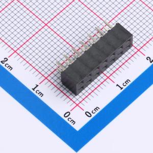 HC-PM254-5.0H-2x7PZ商品缩略图