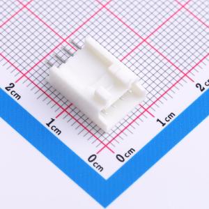 PA-H-4AS商品缩略图