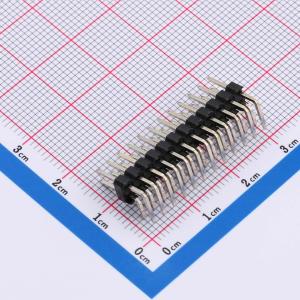 HC-PZ254-13.8L-2x12PWA商品缩略图