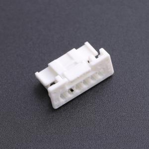 PHM-6Y-SG商品缩略图