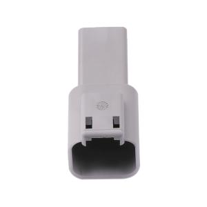 952-0215-001商品缩略图