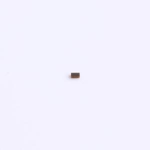 KESD0402G05V商品缩略图