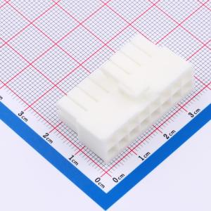 961-1617-091商品缩略图