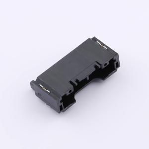 X332AWRS-24C-PPSN商品缩略图