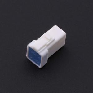 962-0611-020商品缩略图