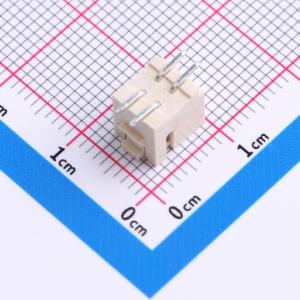 PHB-4ABZ商品缩略图