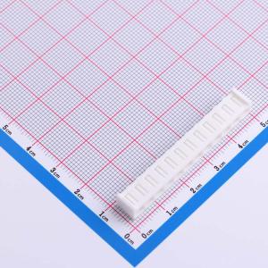 SDN-12Y商品缩略图