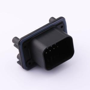 992-141-2001商品缩略图