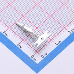 5558-RT-02商品缩略图