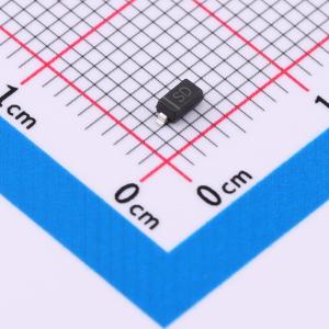 B0520W商品缩略图