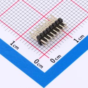 HC-PZ127-7.2L-2x8PZ商品缩略图