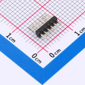 HC-PZ127-7.2L-1x6PZ商品缩略图