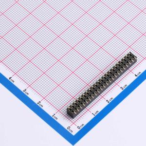 HC-PM200-4.3H-2x22PS商品缩略图