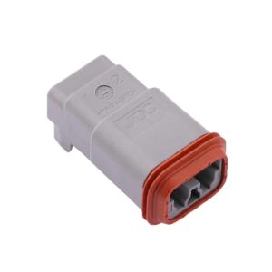 962-0215-022-1商品缩略图