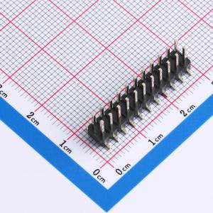 HC-PZ254-11L-2x11PS商品缩略图