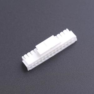 HX2.5-28Y商品缩略图