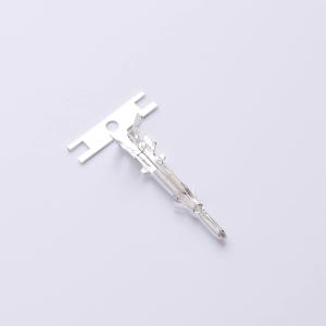 EL-RT商品缩略图