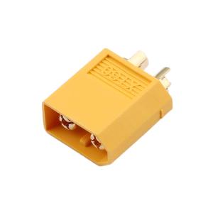 XT60-M.G.Y商品缩略图