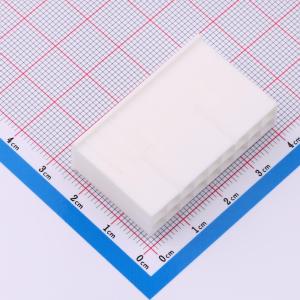 951-1817-092商品缩略图