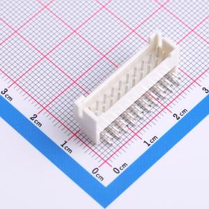 HX2.5-20AWD商品缩略图