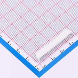 968-2217-117商品缩略图