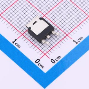 NPS2N60S商品缩略图