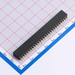 HC-PM254-8.5H-2x27PZ商品缩略图