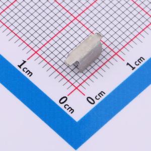 935-250-1001商品缩略图