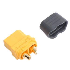 XT60H-F.G.Y商品缩略图