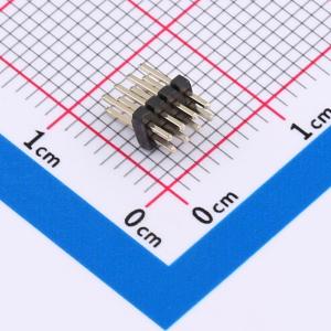 HC-PZ127-7.2L-2x4PZ商品缩略图