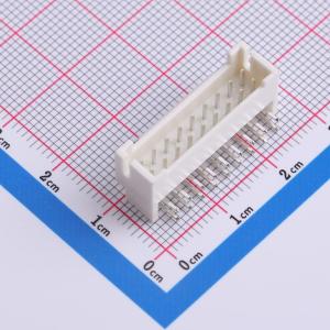 HX2.5-18AWD商品缩略图