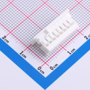 PHM-8Y-SG商品缩略图