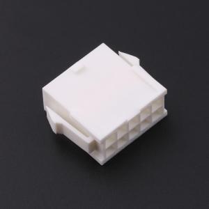 951-1017-091商品缩略图