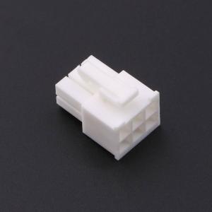 961-0617-091商品缩略图