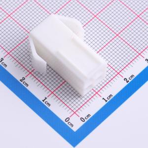 EL-4R商品缩略图