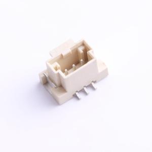 PHM-3AB商品缩略图