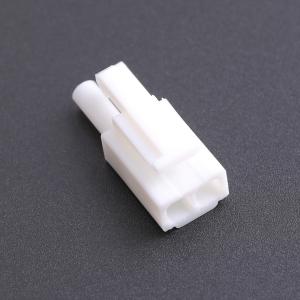 EL-2Y商品缩略图