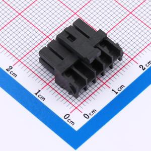 961-1012-117商品缩略图