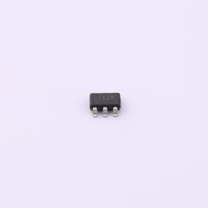 LT6700IS6-3#TRPBF商品缩略图