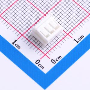 PHM-3Y商品缩略图