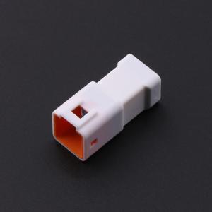 952-0811-020商品缩略图