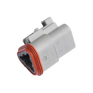 962-0315-003-1商品缩略图