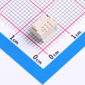 502380-3AB商品缩略图