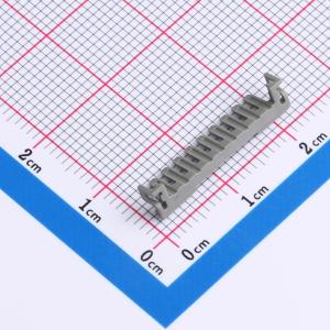 966-0915-021商品缩略图