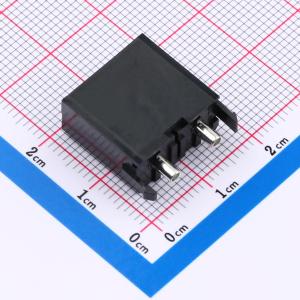 HP2.1-2A-BK商品缩略图