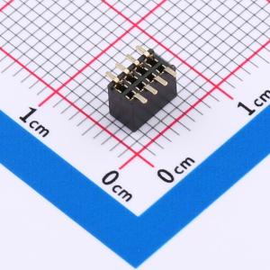 B127US-WS04P商品缩略图