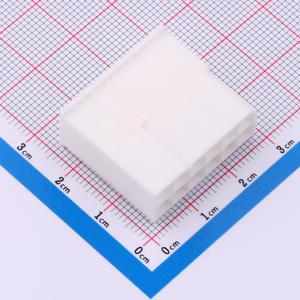 951-1217-092商品缩略图