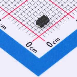 SMF7.0CA商品缩略图