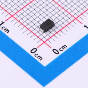 SMF30A商品缩略图